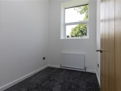 Picture 33